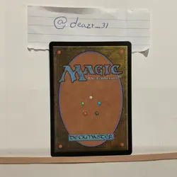 Flooded Strand Modern Horizons 3 Regular - Image 2