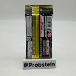 #1 Lot of (90) Pokemon Korean m2a MEGA Dream ex High Class Booster Packs Sealed - Image 3