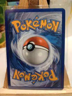 Psyduck 11/68 Common Hidden Fates Pokemon Card - Image 2