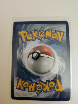 Pokemon 💛 TCG Blissey Phantom Forces 81/119 Holo Holo Rare Fast and Safe 📦 - Image 2