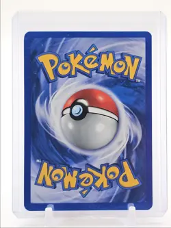 BLAINE'S DODUO 2000 POKEMON GYM CHALLENGE COMMON 61/132 Q3423 - Image 2