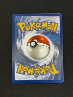Pokemon Steelix 150/132 Me01: Mega Evolution Holo - Image 2