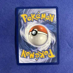 Eevee SWSH127 Sword & Shield Black Star Promo Cosmos Holo Pokemon TCG - NM (c) - Image 3