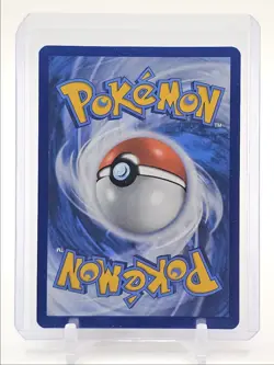 SNORLAX 2024 POKEMON SCARLET & VIOLET BLACK STAR PROMO #122 Q3423 - Image 2
