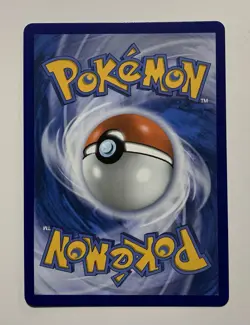 Pokemon TCG Jasmine's Gaze Full Art Holo Trainer Surging Sparks #245/191 - Image 3