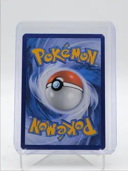 TERAPAGOS EX 2024 POKEMON STELLAR CROWN DOUBLE RARE A 128/142 Q5542 - Image 2