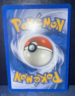 Pokemon TCG Lapras 71/144 Skyridge Common Non-Holo #71 E-Reader Series LP - Image 4