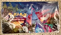 🔥Pokemon TCG Sword and Shield Evolving Skies Booster Box New Factory Sealed🔥🔥 820650818776 - Image 5