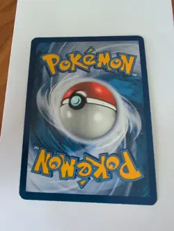 2008 Diamond & Pearl - Majestic Dawn Reverse Holo Plusle #28 - Image 2