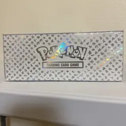 Pokemon 151 Ultra Premium Collection Box UPC - NEW/SEALED 820650855412 - Image 5