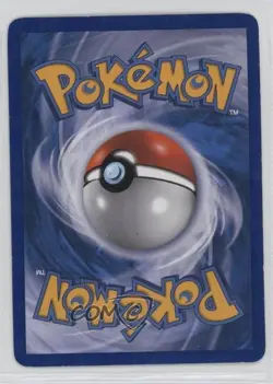 Roserade Holo German Pokemon Platinum Rising Rivals #12 2009 - Image 2