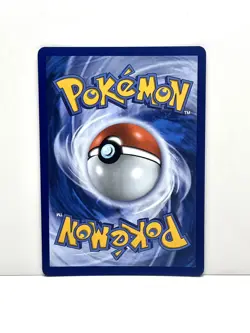 Pokemon TCG Premium Power Pro 174/132 - Mega Evolution - Ultra Rare NM - Image 2