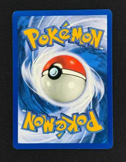SABRINA'S GENGAR *Rare* (NM/LP) - Gym Challenge 29/132 - Pokemon TCG - Image 2