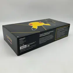 Pokemon TCG 25th Anniversary Celebrations Prime Collection Box SEALED NEW - Image 2