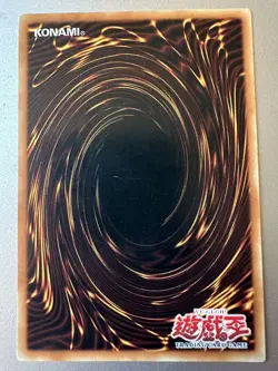 Giant Soldier of Stone LOB-068 Legend of Blue Eyes Rare 1st Edition LP - Image 2