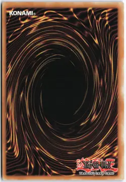 Yugioh - Jack's Knight (C) YGLD-ENC13 1st Edition - King of Games: Yugi's Legend - Image 2