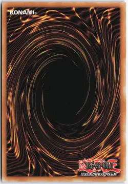 Yugioh - Beaver Warrior YGLD-ENA12 1st Edition - King of Games: Yugi's Legendary - Image 2