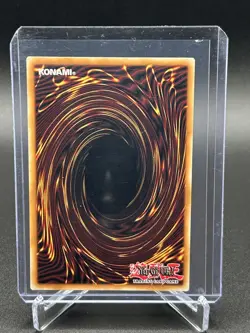 Yugioh TCG Exchange LCYW-EN125 Secret Rare 1st Edition NM/LP - Image 2