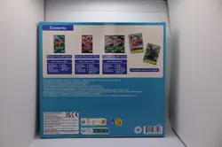 One Piece - Sealed - Illustration Volume 3 Box - Image 2