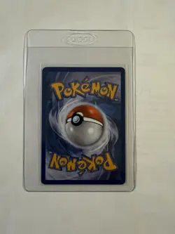 Minccino RC18/RC25 Legendary Treasures Radiant Collection Pokemon Card - Image 2