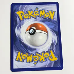 Wigglytuff - 077/094 Uncommon Reverse Holo Card Phantasmal Flames Pokemon TCG NM - Image 2