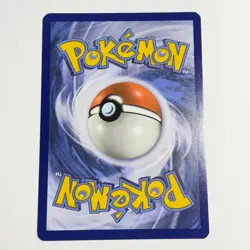 Metapod 3/214 Uncommon Reverse Holo Card SM - Unbroken Bonds Pokemon TCG NM - Image 2