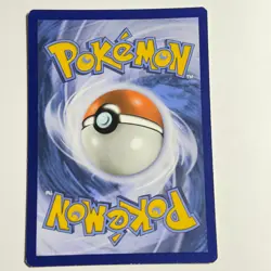 Fearow 66/108 Uncommon Reverse Holo Card XY - Roaring Skies Pokemon TCG NM - Image 2