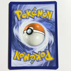 Jigglypuff 039/165 Common Reverse Holo Card Scarlet & Violet 151 Pokemon TCG NM - Image 2