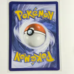 Staryu 15/111 Common Reverse Holo Card SM - Crimson Invasion Pokemon TCG LP - Image 2