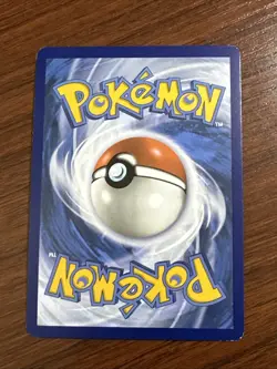Zapdos Rare Reverse Holo Card 065/167 Sv06: Twilight Masquerade Pokemon TCG - Image 2
