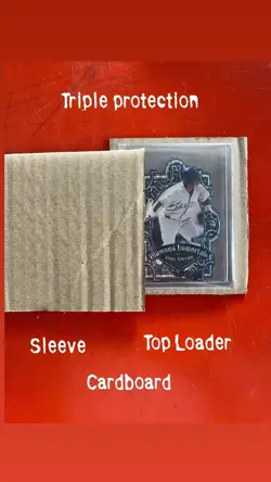 Nami OP01-016 R Premium Card Collection Girls Edition ONE PIECE Card TCG NM - Image 3