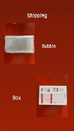 Nami OP01-016 R Premium Card Collection Girls Edition ONE PIECE Card TCG NM - Image 4