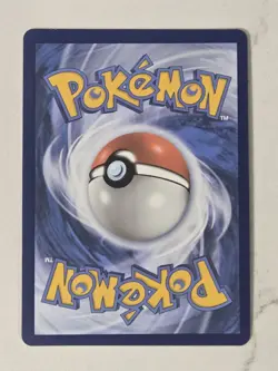 Pokemon Card Skuntank V SwSh: Silver Tempest Alternate Art 181/195 113 💎NM💎 - Image 2