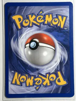 Dewgong Mysterious Treasures 45/123 LP-NM Pokemon card - Image 2