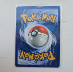 MISTY’S PSYDUCK - Gym Challenge - 90/132 - Common - Pokemon Card - NM - Image 2