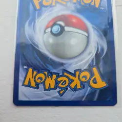MISTY’S PSYDUCK - Gym Challenge - 90/132 - Common - Pokemon Card - NM - Image 4