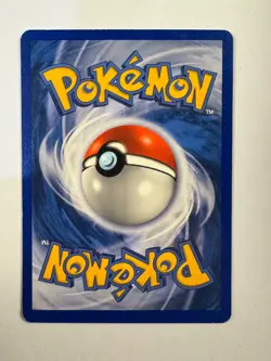 (LP-MP) Pokemon TCG Dragonite EX Dragon 2003 Holo Rare E-Series Card 90/97 - Image 2