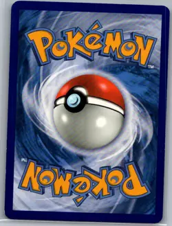 Pikachu GX SM232 SM Promos - Pokemon Card - LP - Image 2