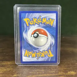 Pokemon TCG Black Kyurem EX Ultra Rare Card #218/191 Surging Sparks - Image 2