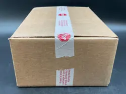 #2 Magic The Gathering MTG TLA Avatar The Last Airbender Bundle Box Case Sealed - Image 3