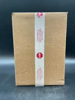 #2 Magic The Gathering MTG TLA Avatar The Last Airbender Bundle Box Case Sealed - Image 5