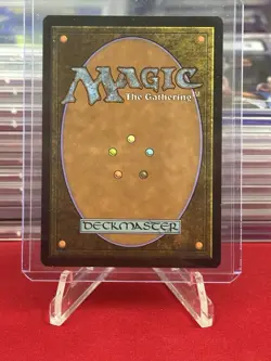 Cavern of Souls Avacyn Restored Regular - Image 2