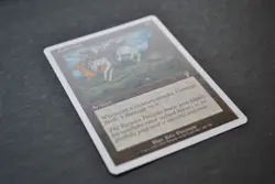 Caltrops - 7th Edition - NM - MTG Magic the Gathering Vintage - Image 3