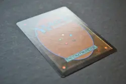 Caltrops - 7th Edition - NM - MTG Magic the Gathering Vintage - Image 4