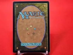 Snapcaster Mage (Borderless) (Chocobo Track Foil) Commander: Final Fantasy NM - Image 2