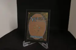 Lion Heart Final Fantasy Foil - Image 2