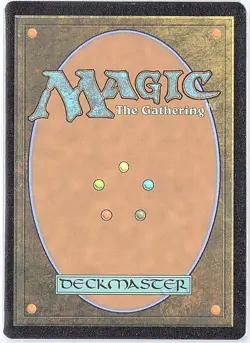 Rosa, Resolute White Mage (Extended Art) Foil R FIN 431 NM - Image 2