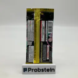 #3 Lot of (90) Pokemon Korean m2a MEGA Dream ex High Class Booster Packs Sealed - Image 3