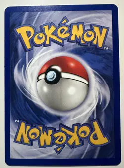 Voltorb - 67/102 - Common - Pokemon TCG Unlimited Base Set WOTC 1999 LP - Image 2