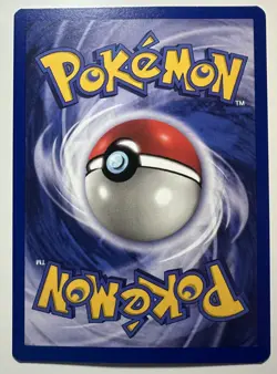 Revive - 89/102 - Uncommon - Pokemon TCG Unlimited Base Set WOTC 1999 LP - Image 2